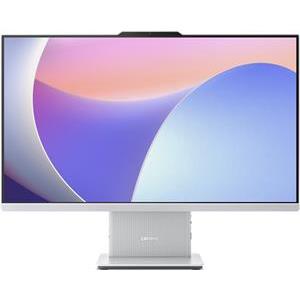 Lenovo IdeaCentre AIO 27IRH9 Intel® Core™ i7 i7-13620H 68.6 cm (27
