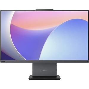 Lenovo ThinkCentre neo 50a 27 Gen 5 Intel® Core™ i3 i3-1315U 68.6 cm (27