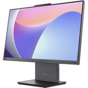 Lenovo ThinkCentre neo 50a 24 Gen 5 Intel® Core™ i3 i3-1315U 60.5 cm (23.8