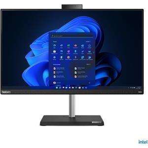 Lenovo ThinkCentre neo 30a Intel® Core™ i3 i3-1215U 60.5 cm (23.8