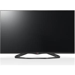 Televizor LG 42LA660S, Smart TV, LCD LED, 3D