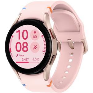 Samsung Galaxy Watch FE R861 40mm Wi-Fi pink