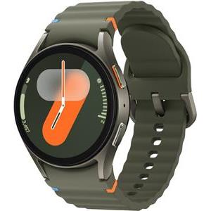 Samsung Galaxy Watch 7 L300 DE Wi-Fi 40mm green