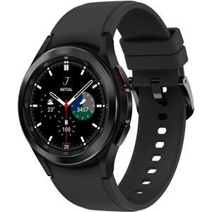 Samsung Galaxy Watch 4 Classic R885 4G 42mm black