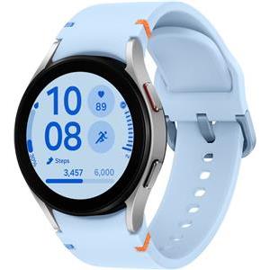Pametni sat Samsung Galaxy Watch FE R861 40mm Wi-Fi srebrni