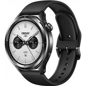 Pametni sat Xiaomi Watch S4 crni