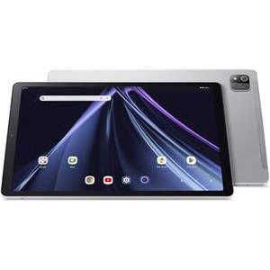 Tablet Acer Iconia A11 10