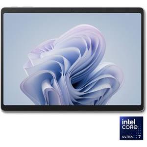 Microsoft Surface Pro10 i7/32/512 (5G/LTE) W11Pro Platinum