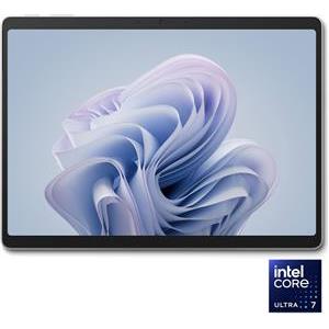 Microsoft Surface Pro10 i7/16/256 (5G/LTE) W11Pro Platinum