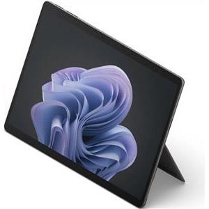 Microsoft Surface Pro10 256GB (i5/8GB) Black W11 PRO