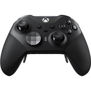 Microsoft Elite Wireless Controller Series 2