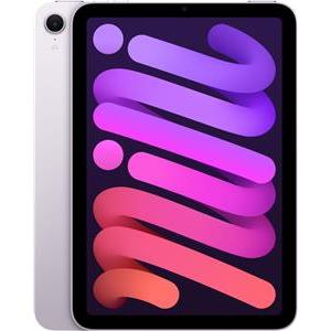 Tablet Apple iPad Mini Wi-Fi 128GB - Ljubičasta