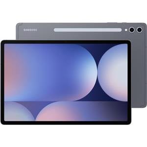 Samsung Galaxy Tab S10+ 512GB 12RAM DE LTE gray