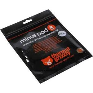Thermal Grizzly Minus Pad Pro 120x20x3,0 mm
