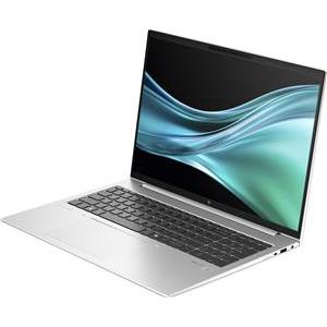 Prijenosno računalo HP EliteBook 860 G11, A36WZET
