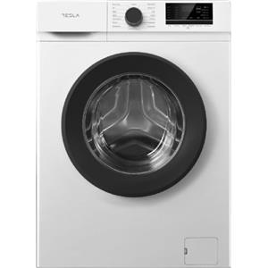 Tesla perilica rublja WF101230K /10kg-1200rpm