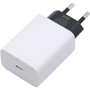 Punjač Google GA03502-EU USB-C 30W 21V