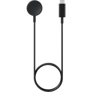 Bežični punjač Samsung Fast Wireless Charger EP-OL300 za satove crni