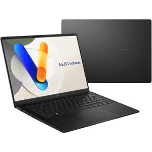 ASUS Vivobook S 14 M5406WA-PP062W Ryzen AI 9 365 14.0