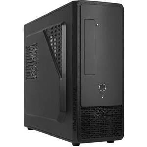 Kućište Midi Chieftec UNI Series UC-03B-OP