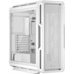 Kućište CORSAIR 5000T Mid Tower Extended ATX