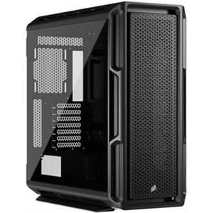 Kućište CORSAIR 5000T Mid Tower Extended ATX