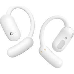 Anker Soundcore aerofit 2 wireless headset, white