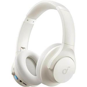 Anker Soundcore Q11i Headset headset, white