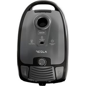 Tesla usisavač sa vrećicom BG302EU