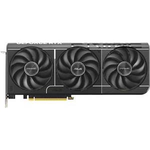 Grafička kartica Asus Prime GeForce RTX 5070 12GB GDDR7