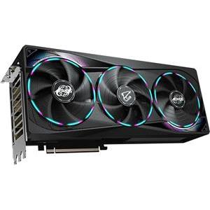 Grafička kartica Gigabyte GeForce RTX 5070 AORUS MASTER 12GB
