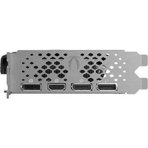Grafička kartica Zotac GAMING GeForce RTX 4060 SOLO (bulk)