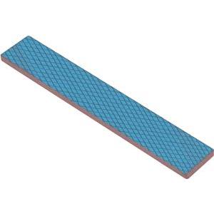 Thermal Grizzly Minus Pad Basic 120x20x2,0 mm