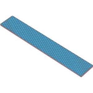 Thermal Grizzly Minus Pad Basic 120x20x1,0 mm
