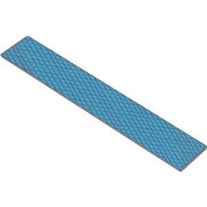 Thermal Grizzly Minus Pad Basic 120x20x0,5 mm