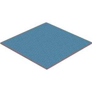 Thermal Grizzly Minus Pad Basic 100x100x1,5 mm