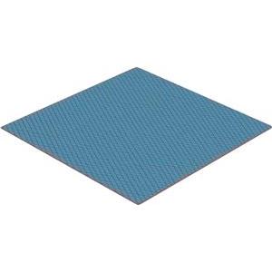 Thermal Grizzly Minus Pad Basic 100x100x0,5 mm