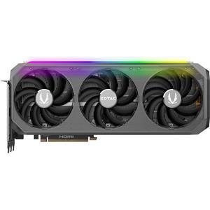 Grafička kartica Zotac GAMING GeForce RTX 5080 AMP Extreme INFINITY 16GB GDDR7