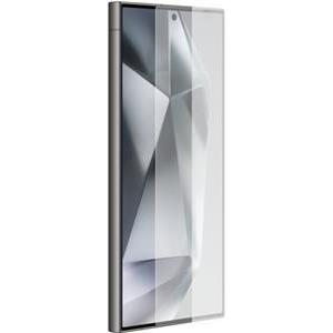 Zaštitna folija Samsung Anti-Reflecting Screen Protector E3 za Galaxy S24 Ultra PN: EF-US928CTEGWW