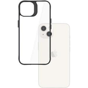 Apple iPhone 15 - 3mk Satin Armor Case+