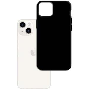 Apple iPhone 15 - 3mk Matt Case black