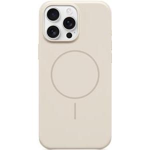 Apple Beats iPhone 16 Pro Max Case with MagSafe summit stone