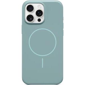 Apple Beats iPhone 16 Pro Max Case with MagSafe riptide blue