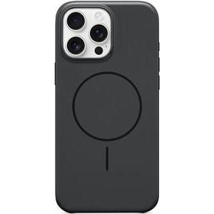Apple Beats iPhone 16 Pro Max Case with MagSafe midnight black