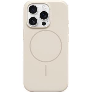 Apple Beats iPhone 16 Pro Case with MagSafe summit stone