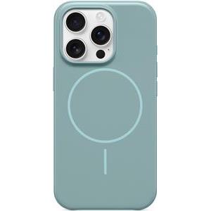 Apple Beats iPhone 16 Pro Case with MagSafe riptide blue