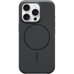 Apple Beats iPhone 16 Pro Case with MagSafe midnight black