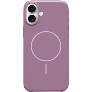 Apple Beats iPhone 16 Plus Case with MagSafe sunset purple