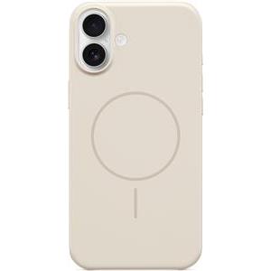 Apple Beats iPhone 16 Plus Case with MagSafe summit stone