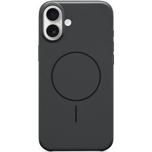 Apple Beats iPhone 16 Plus Case with MagSafe midnight black